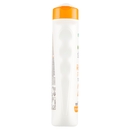 Garnier Ambre Solaire Hydra 24H Protect Protezione Latte Media SPF20 175 ml